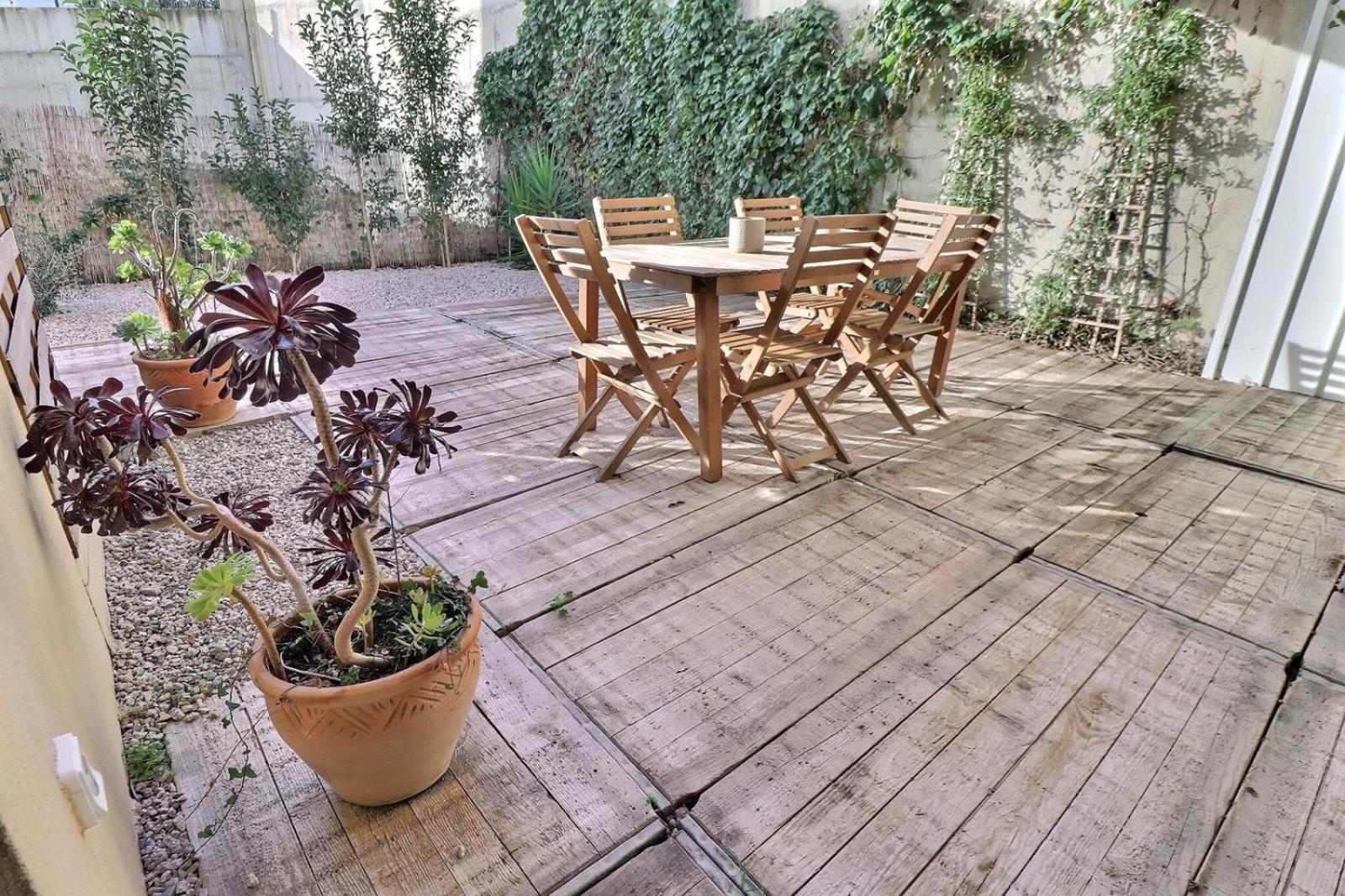 Maison U Castagnu Holiday home Santa-Reparata-di-Balagna